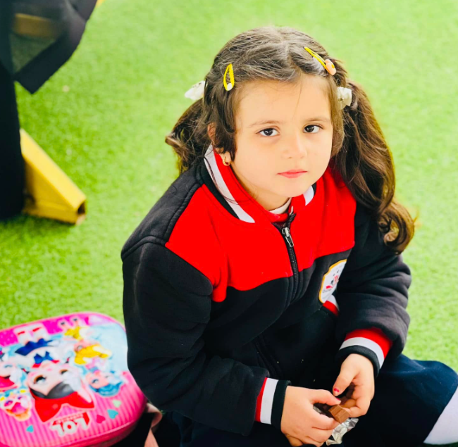 Become A Better Blogger: Content Planning